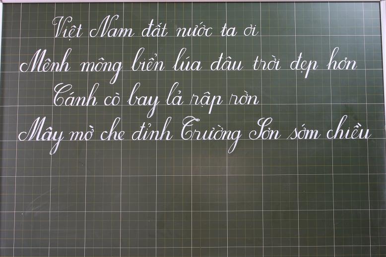 Viết Định Nghĩa là gì? Viết trong tiếng Anh là gì?